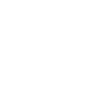 Logo Momentos Mágicos nuevo blanco